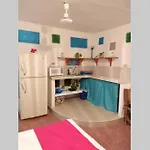 Casa San Miguel 1