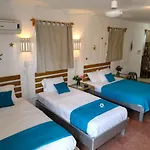 Casa San Miguel 1