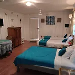 Casa San Miguel 1